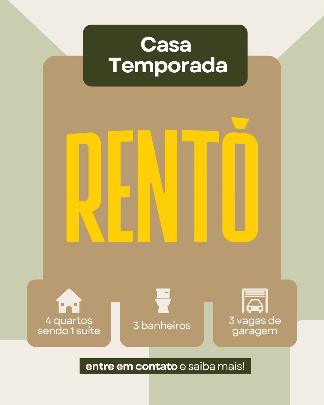 Praia Grande Frente Mar: As Melhores Opções de Airbnb para suas Férias na Baixada Santista 1