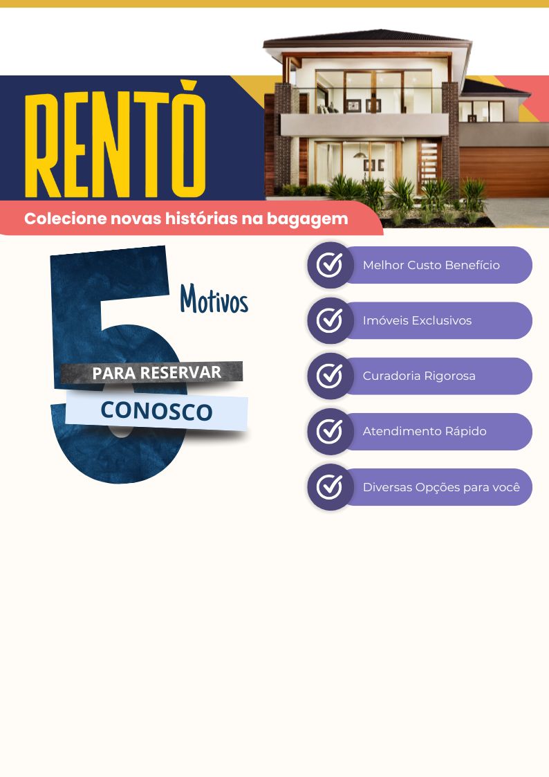 Ubatuba e Litoral Norte: Casas de Temporada Pé na Areia para uma Experiência Única no Paraíso 3