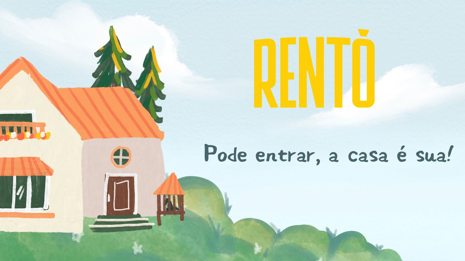 Aluguel de Temporada em São Paulo: Como Escolher a Casa Ideal na Granja Viana ou no Litoral para sua Próxima Viagem 4