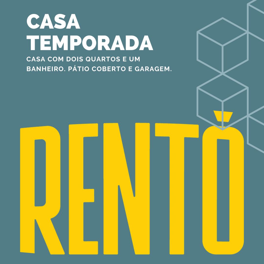 Aluguel de Temporada em Ubatuba: Casas Pé na Areia e Frente ao Mar 5