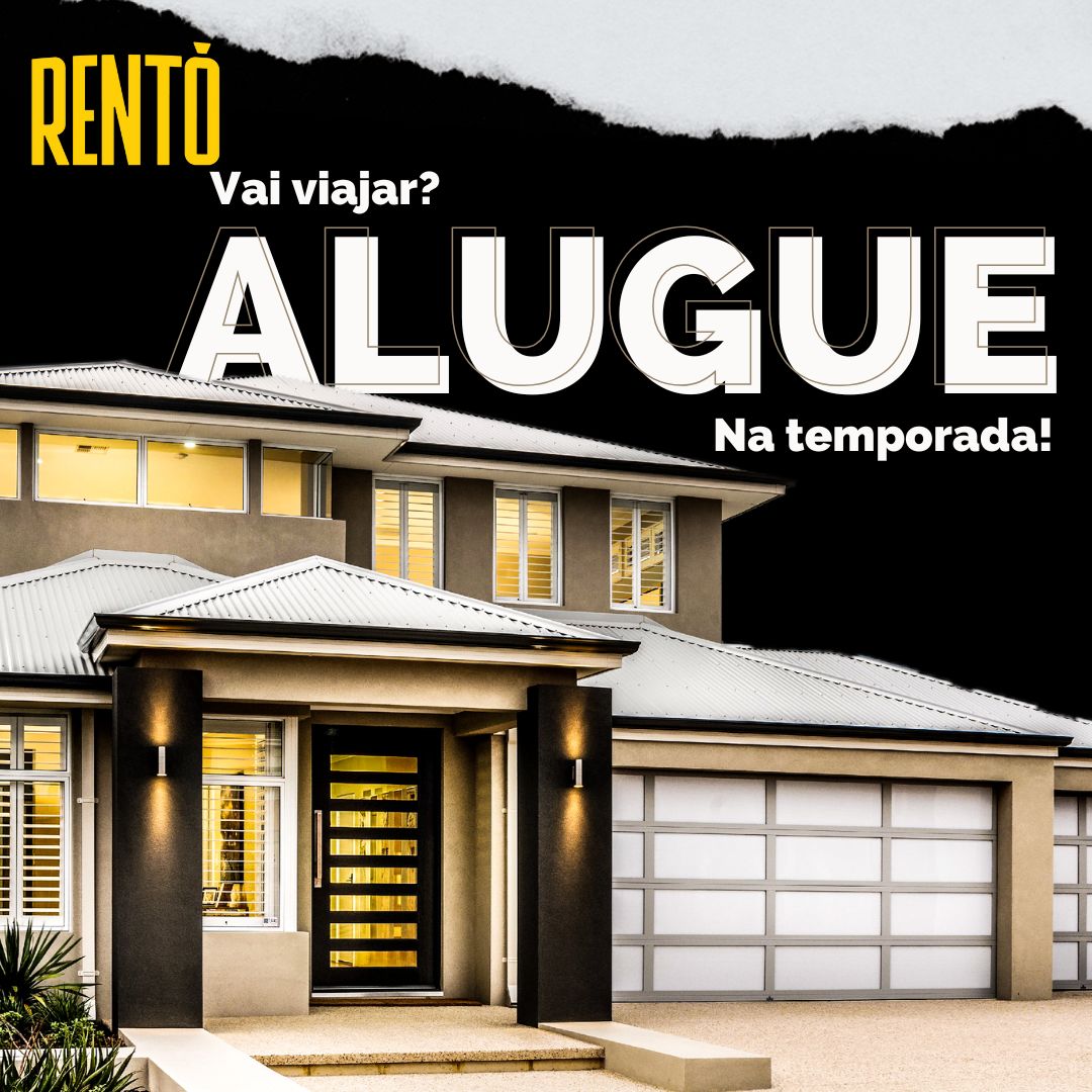 Aluguel de Temporada no Interior de SP: Fuja da Rotina em Casas com Piscina Próximas a São Roque 6