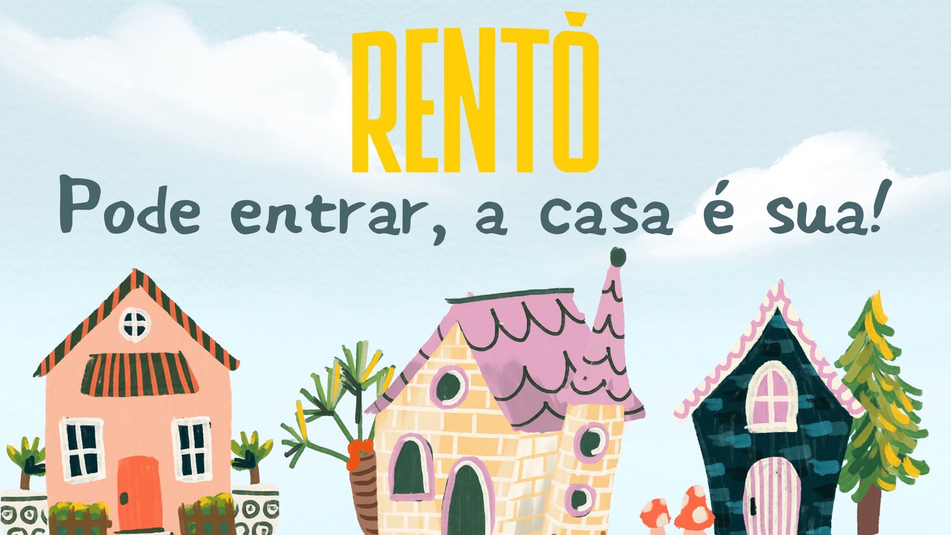 Casa de Campo ou Praia? 10 Opções Imperdíveis de Aluguel de Temporada em Cotia e Litoral SP 8