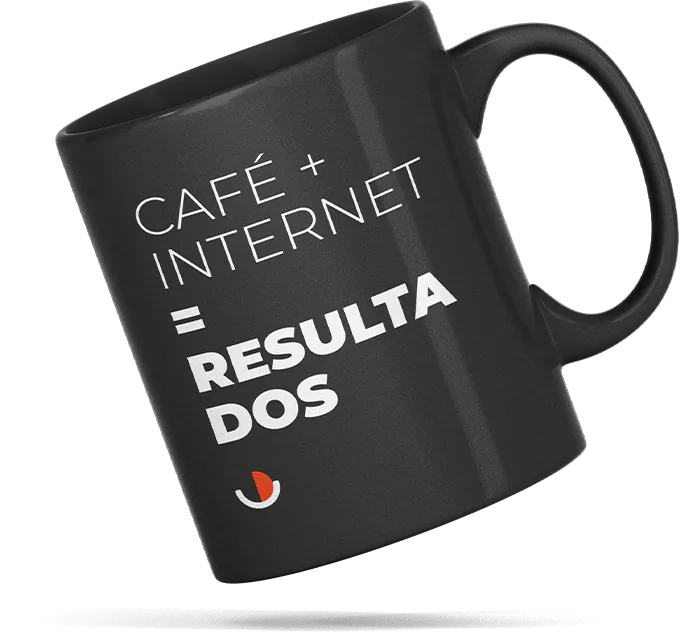 criação de sites Caete Sao Roque Raposo Tavares